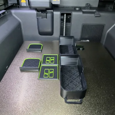 https://makerworld.bblmw.com/makerworld/comment/20260603/3947613250/41ed16daa1d3219f.jpg
