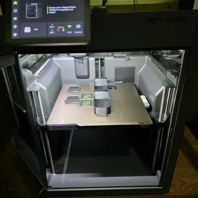 https://makerworld.bblmw.com/makerworld/comment/20260603/3947613250/6fae200bac0cee06.jpg