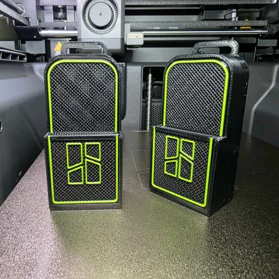 https://makerworld.bblmw.com/makerworld/comment/20260603/3947613250/88f7145322c40630.jpg