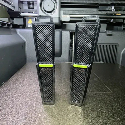https://makerworld.bblmw.com/makerworld/comment/20260603/3947613250/ce024cb295809858.jpg