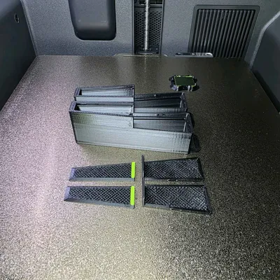 https://makerworld.bblmw.com/makerworld/comment/20260603/3947613250/f38d88df5093b2da.jpg