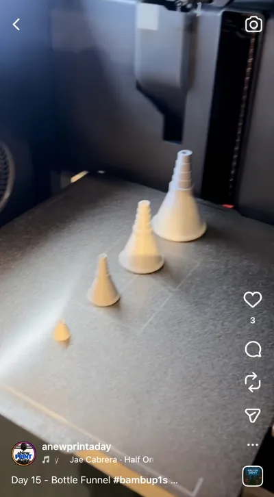 https://makerworld.bblmw.com/makerworld/comment/20260603/4003947476/0cce8139507fca1e.jpg