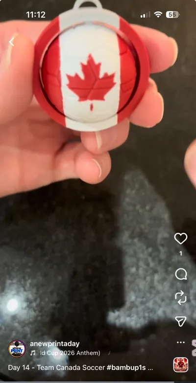 https://makerworld.bblmw.com/makerworld/comment/20260603/4003947476/0e5d6215d65461b8.jpg