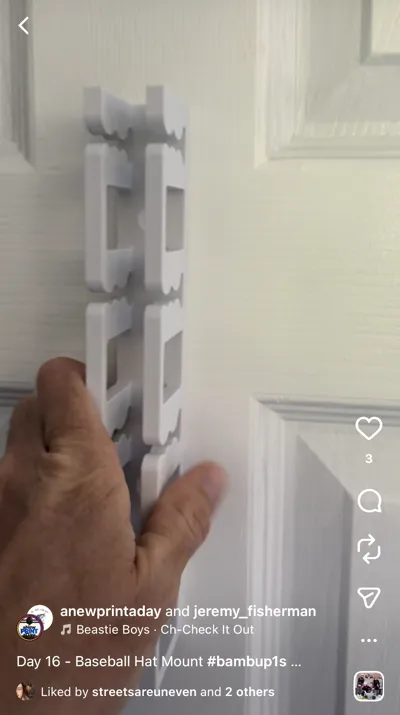 https://makerworld.bblmw.com/makerworld/comment/20260603/4003947476/23c8cdfe25bd9ea5.jpg