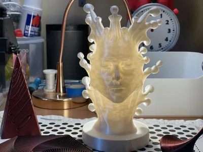 https://makerworld.bblmw.com/makerworld/comment/20260603/4004154021/2c1d5d49212a3a83.jpeg