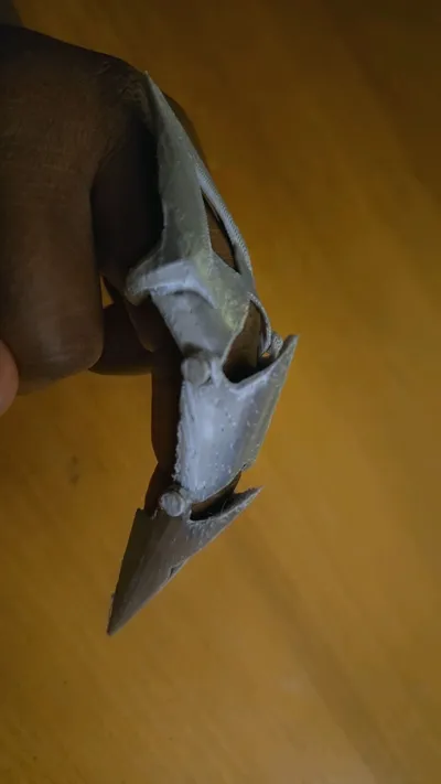 https://makerworld.bblmw.com/makerworld/comment/20260603/401212294/47d2403b68b32626.jpg
