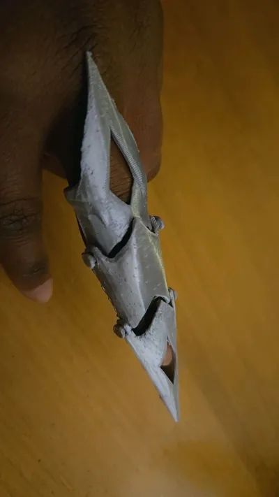 https://makerworld.bblmw.com/makerworld/comment/20260603/401212294/be68a687935071ea.jpg