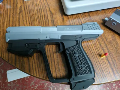 https://makerworld.bblmw.com/makerworld/comment/20260604/1170111764/a826a3c1b54b489a.jpg