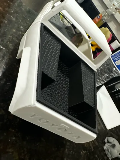 https://makerworld.bblmw.com/makerworld/comment/20260604/1182531552/5fb19f779d2a263a.jpg