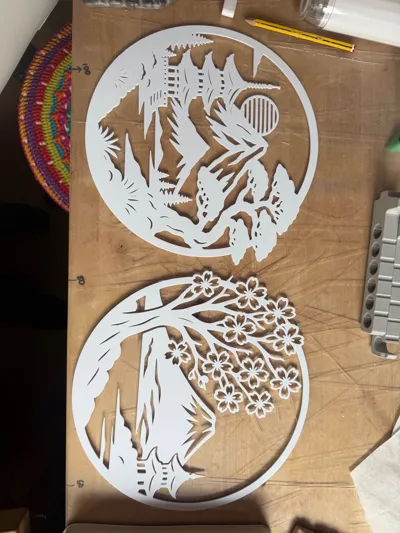 https://makerworld.bblmw.com/makerworld/comment/20260604/1584496451/3d51f39251397848.jpg