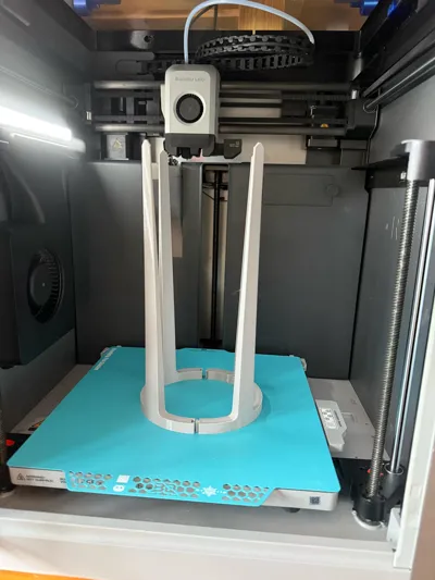 https://makerworld.bblmw.com/makerworld/comment/20260604/1584496451/9b5909aec36be97b.jpg