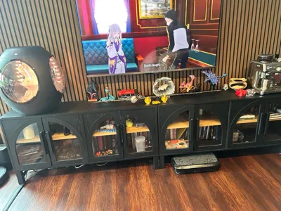 https://makerworld.bblmw.com/makerworld/comment/20260604/1835407849/a0048988d12b4897.jpg