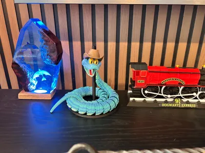 https://makerworld.bblmw.com/makerworld/comment/20260604/1835407849/e368c3a0401ebc8d.jpg