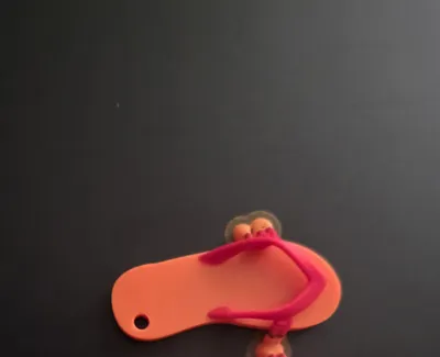 https://makerworld.bblmw.com/makerworld/comment/20260604/1896930495/5fc92474109b0c1a.jpg