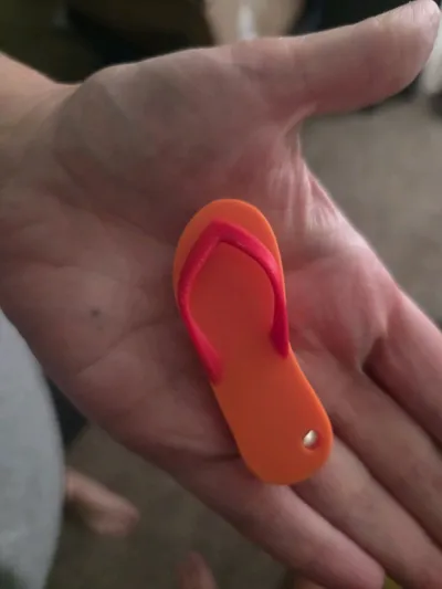 https://makerworld.bblmw.com/makerworld/comment/20260604/1896930495/9f939ddf353e618c.jpg