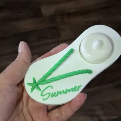 https://makerworld.bblmw.com/makerworld/comment/20260604/2229481470/019cb08be42924f2.jpg