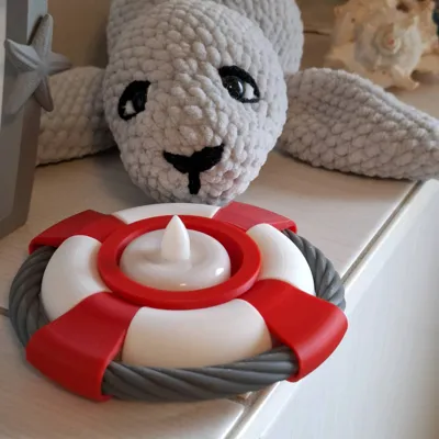 https://makerworld.bblmw.com/makerworld/comment/20260604/2229481470/06d81807c0a67fb0.jpg