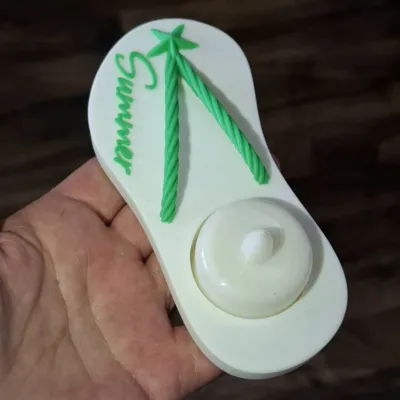 https://makerworld.bblmw.com/makerworld/comment/20260604/2229481470/0a20c3b54883340d.jpg