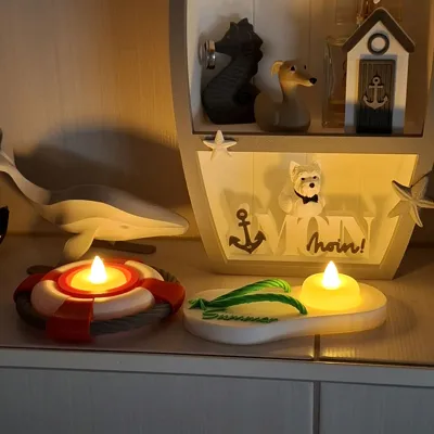 https://makerworld.bblmw.com/makerworld/comment/20260604/2229481470/2164fb8ba3c96eb8.jpg