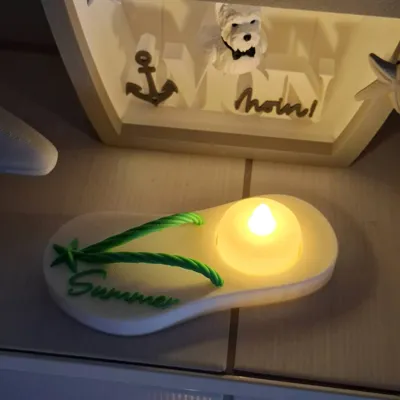 https://makerworld.bblmw.com/makerworld/comment/20260604/2229481470/4061bdb493aaef04.jpg