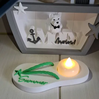 https://makerworld.bblmw.com/makerworld/comment/20260604/2229481470/443b4c45d60e8db8.jpg