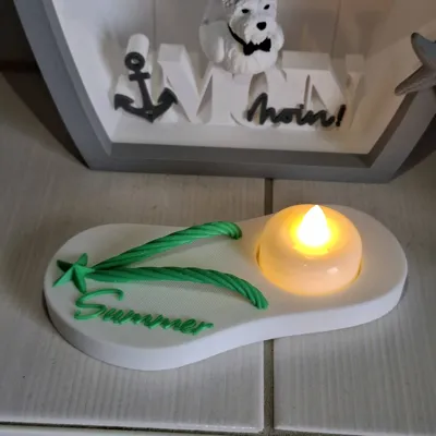 https://makerworld.bblmw.com/makerworld/comment/20260604/2229481470/4af64712320a433d.jpg