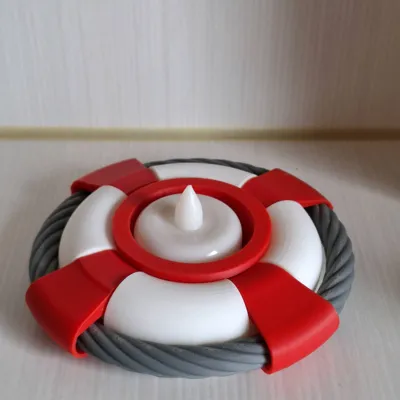 https://makerworld.bblmw.com/makerworld/comment/20260604/2229481470/68b4fae8dfd46d38.jpg