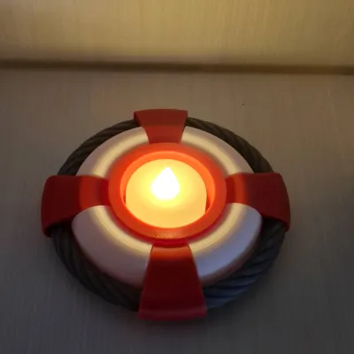 https://makerworld.bblmw.com/makerworld/comment/20260604/2229481470/6bcfcec493aa369f.jpg