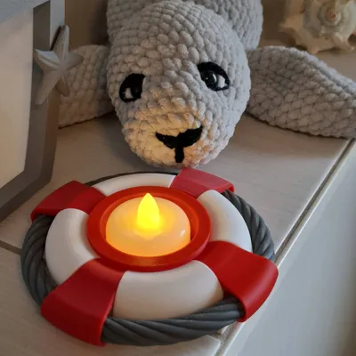 https://makerworld.bblmw.com/makerworld/comment/20260604/2229481470/7f01b47bbc7000fb.jpg