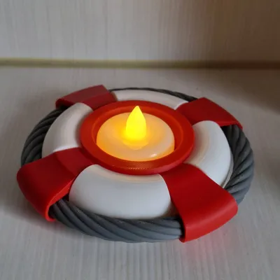 https://makerworld.bblmw.com/makerworld/comment/20260604/2229481470/9f311c202cfe9869.jpg
