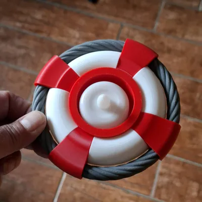 https://makerworld.bblmw.com/makerworld/comment/20260604/2229481470/ad0ba3cecfcdd430.jpg