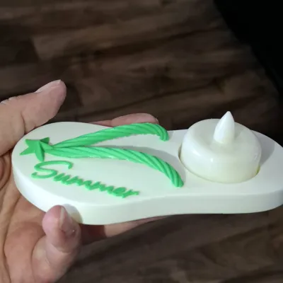 https://makerworld.bblmw.com/makerworld/comment/20260604/2229481470/c4149317c5298e91.jpg