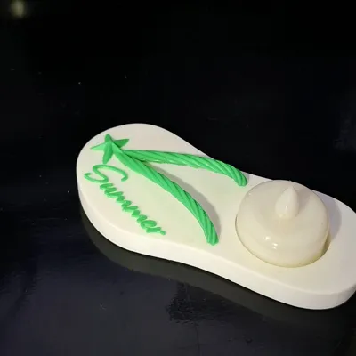https://makerworld.bblmw.com/makerworld/comment/20260604/2229481470/c8d0a85692d09495.jpg