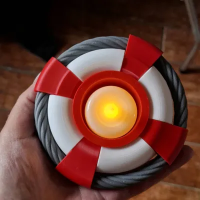 https://makerworld.bblmw.com/makerworld/comment/20260604/2229481470/e8692faf949163dc.jpg