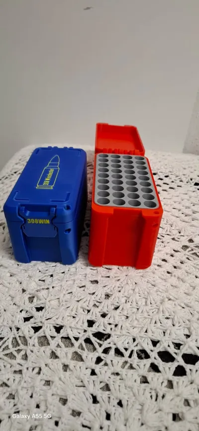 https://makerworld.bblmw.com/makerworld/comment/20260604/2537801228/ce822449c7d4a33c.jpeg