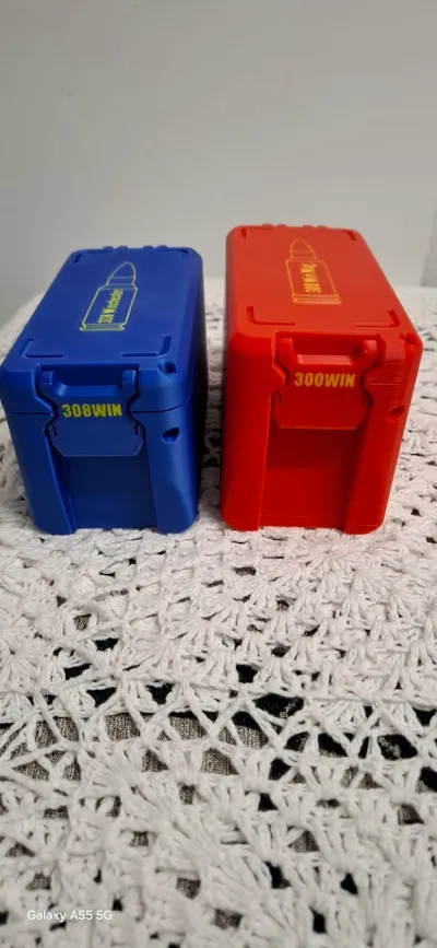 https://makerworld.bblmw.com/makerworld/comment/20260604/2537801228/d56c02795f5a39a7.jpeg