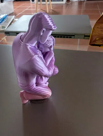 https://makerworld.bblmw.com/makerworld/comment/20260604/3200870924/12c97dcc5d98a8f7.jpg