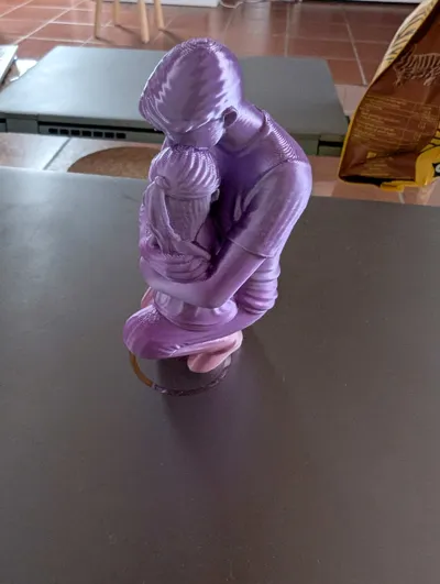 https://makerworld.bblmw.com/makerworld/comment/20260604/3200870924/2923586b804dd167.jpg