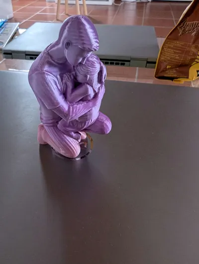 https://makerworld.bblmw.com/makerworld/comment/20260604/3200870924/652ffd71d794c142.jpg