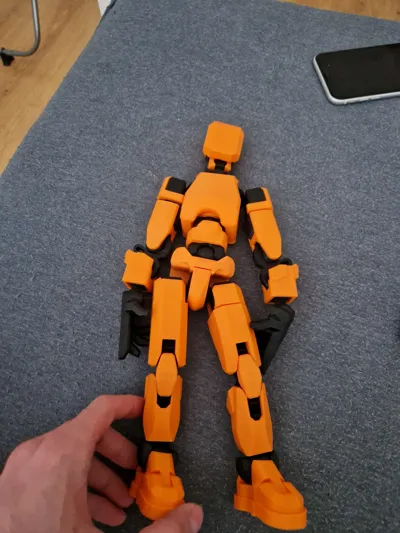https://makerworld.bblmw.com/makerworld/comment/20260604/3861727414/53d84cde11f38c13.jpg
