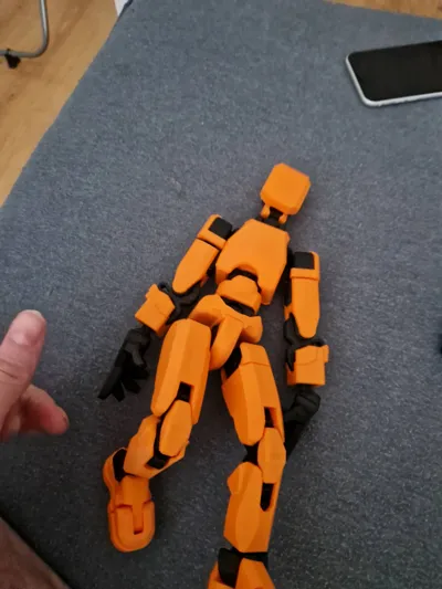 https://makerworld.bblmw.com/makerworld/comment/20260604/3861727414/5cc8eed42d6857ef.jpg