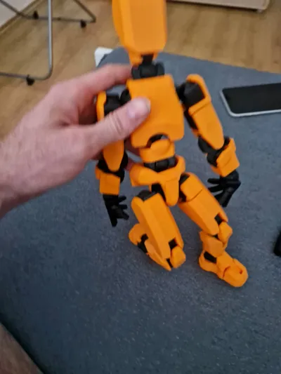 https://makerworld.bblmw.com/makerworld/comment/20260604/3861727414/e333790bdc2500bc.jpg