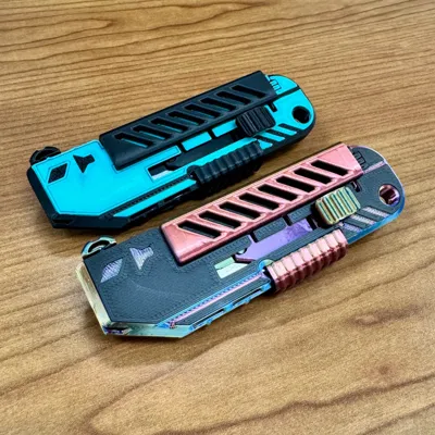 https://makerworld.bblmw.com/makerworld/comment/20260604/640268123/9b48b23197652b00.jpg