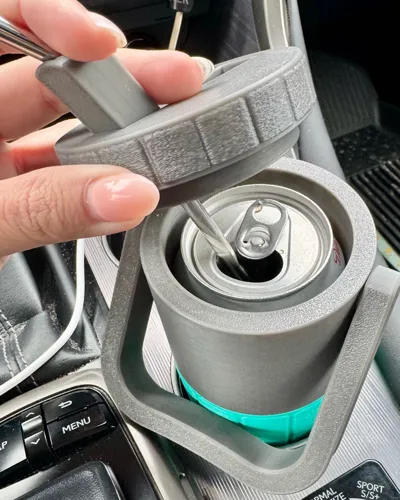 https://makerworld.bblmw.com/makerworld/comment/20260604/640268123/f2e9436d26cf2dca.jpg