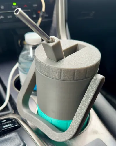 https://makerworld.bblmw.com/makerworld/comment/20260604/640268123/fe7442ea46383e27.jpg