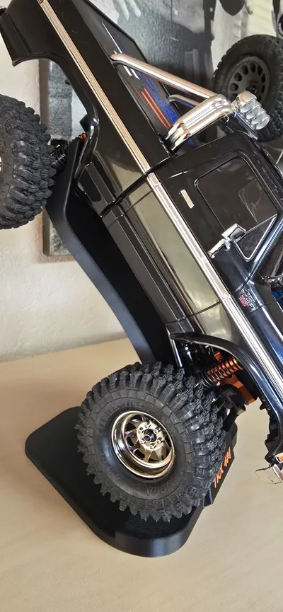 https://makerworld.bblmw.com/makerworld/comment/20260605/1125172356/4ba89c8dc565fa82.jpeg