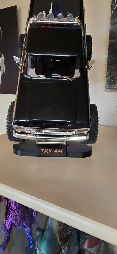 https://makerworld.bblmw.com/makerworld/comment/20260605/1125172356/791843e5029483ba.jpeg