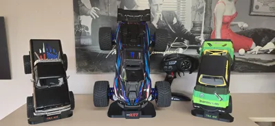 https://makerworld.bblmw.com/makerworld/comment/20260605/1125172356/8b4ebf98970fa63b.jpeg