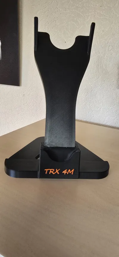 https://makerworld.bblmw.com/makerworld/comment/20260605/1125172356/ae94dd91a61844de.jpeg