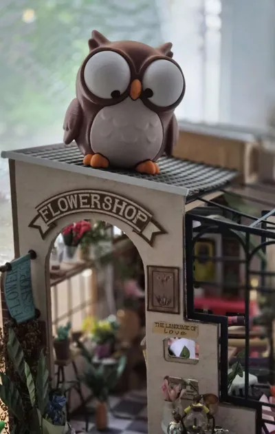 https://makerworld.bblmw.com/makerworld/comment/20260605/1223425928/05c3c61e1803a09e.jpg